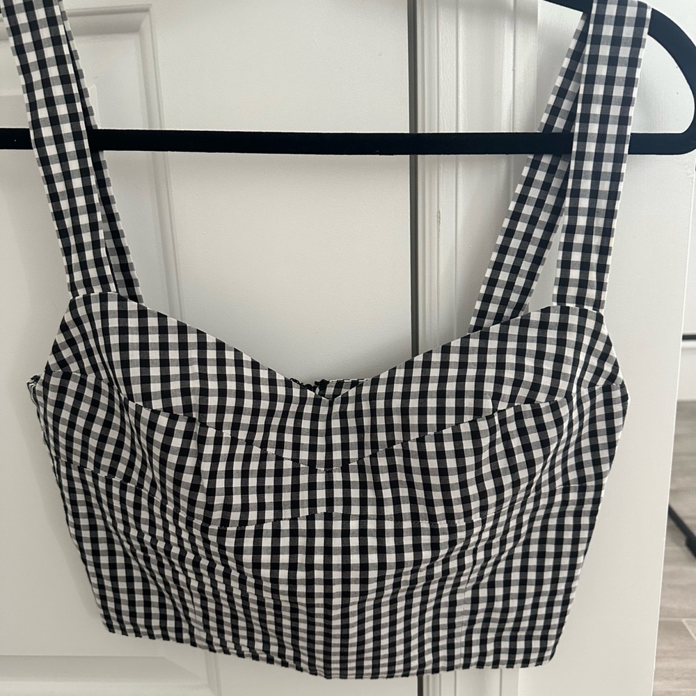 barneys new york top